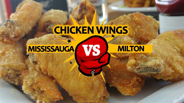 _vs_wings