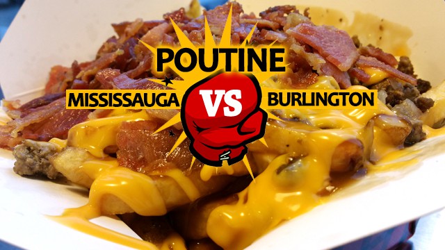 _vs_poutine222