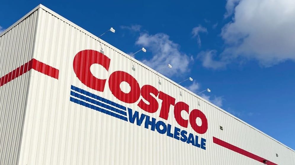 Costco membership fee increase