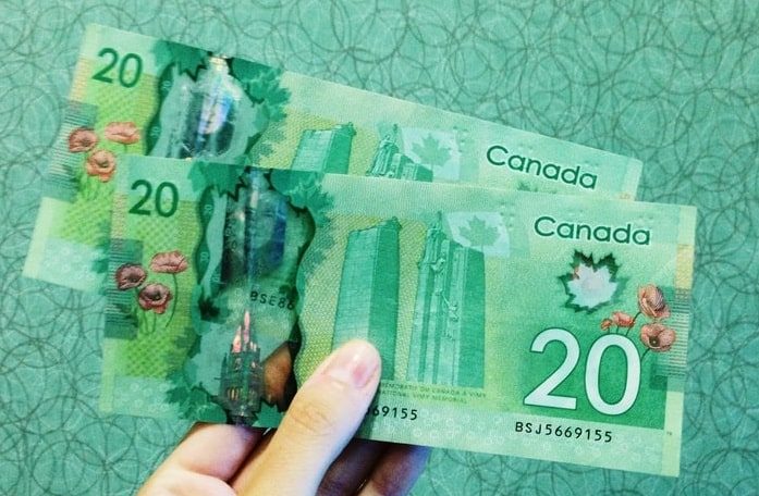 ontario minimum wage rising