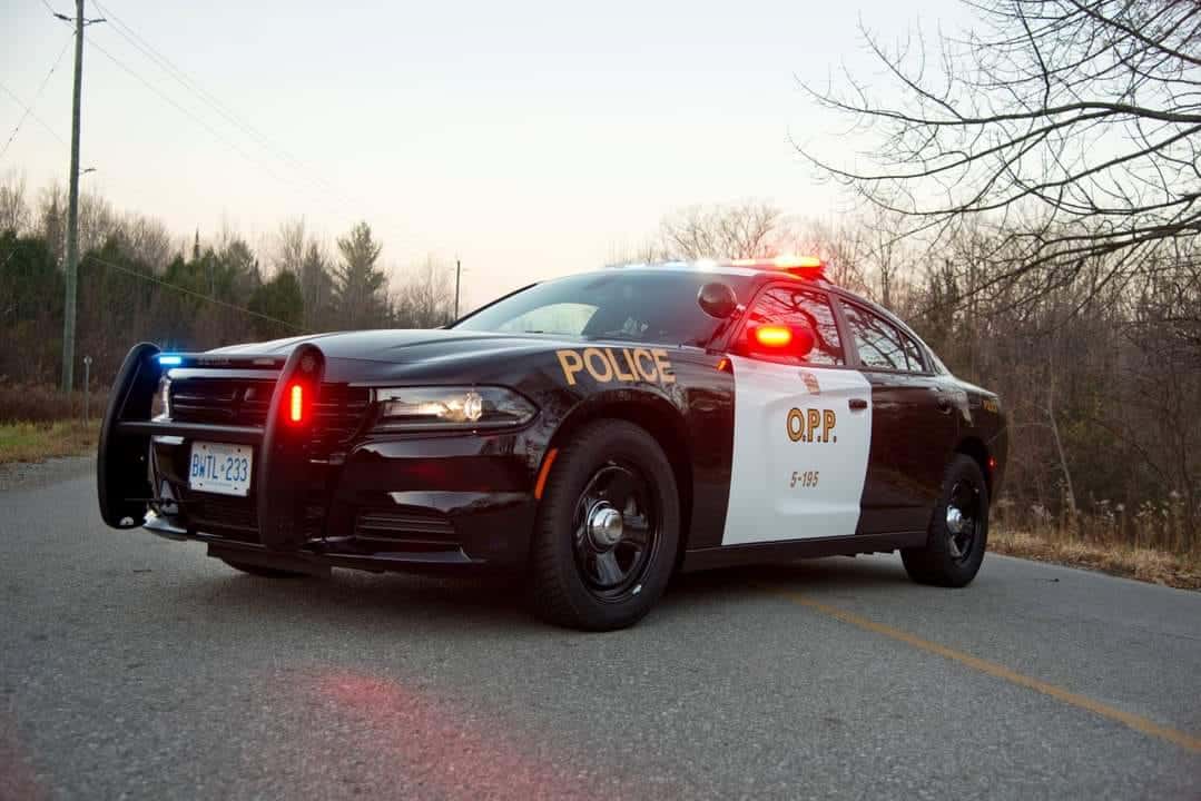 Speeder caught going more than 50 km/h over the limit leads to suspension for Brampton driver