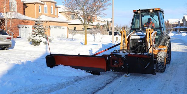 milton windrow program registration