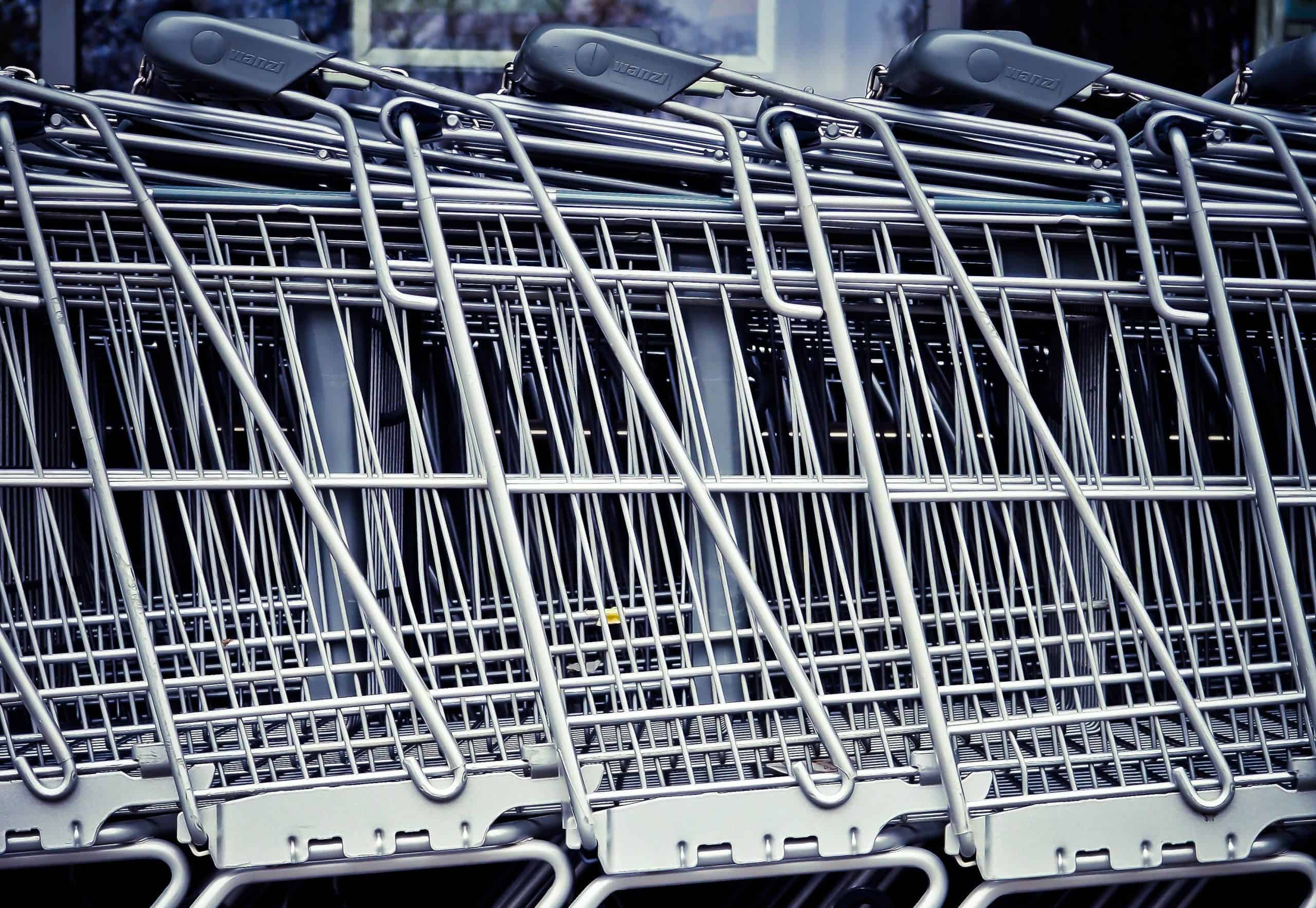 CLOSURE: Popular grocery store in Oakville closes