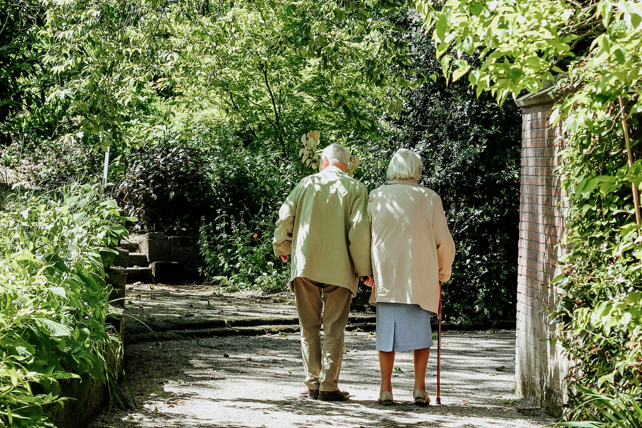 sudden closure ontario retirement home