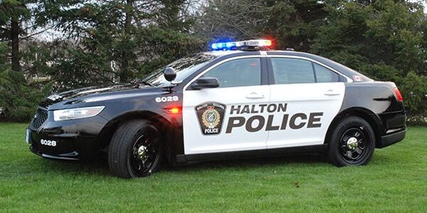 halton police missing oakville teen