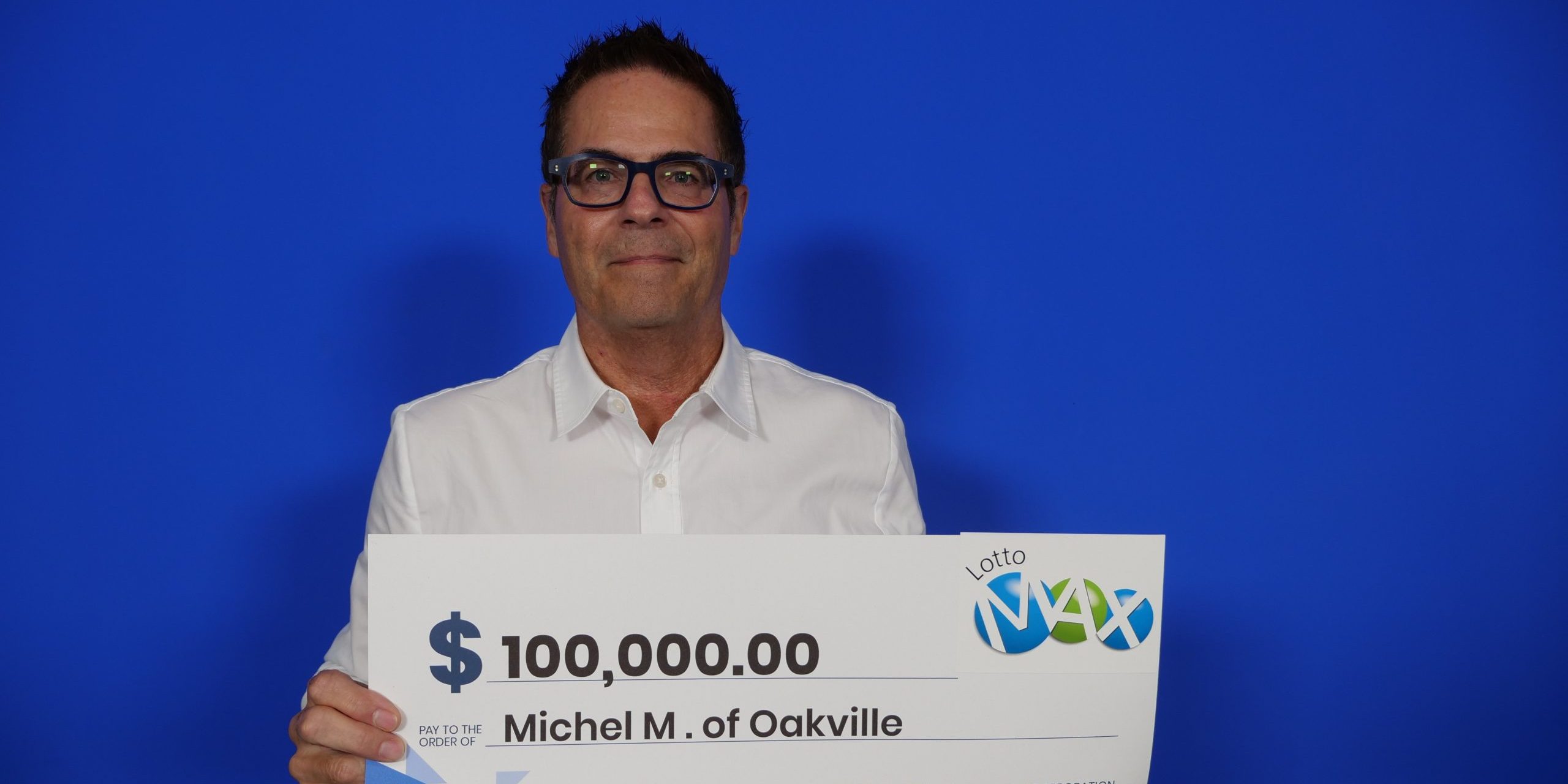 oakville lotto encore winner