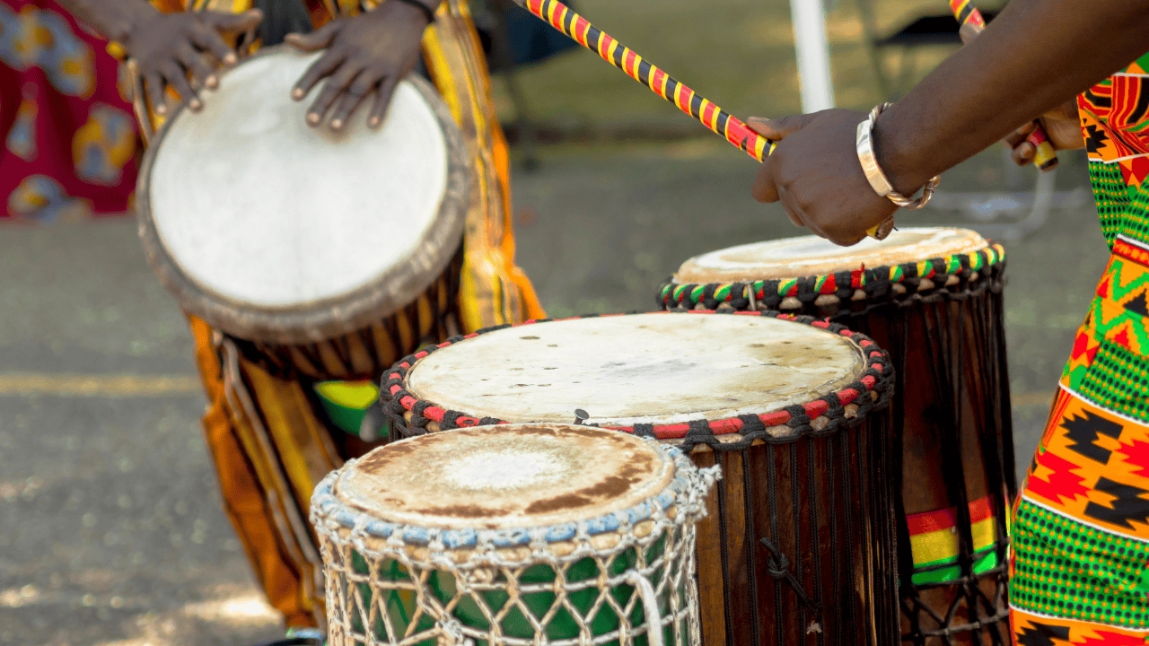 festival, pottery, bbq, farmers' markets, butter tarts, in Halton, Burlington, Milton, Oakville