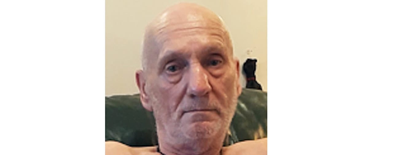 Walsh missing Oakville Halton police