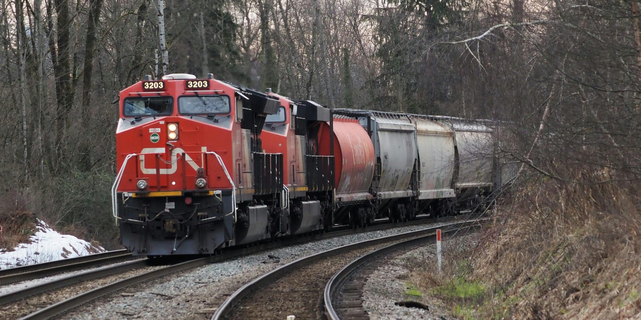 milton cn intermodal region halton malboeuf ali