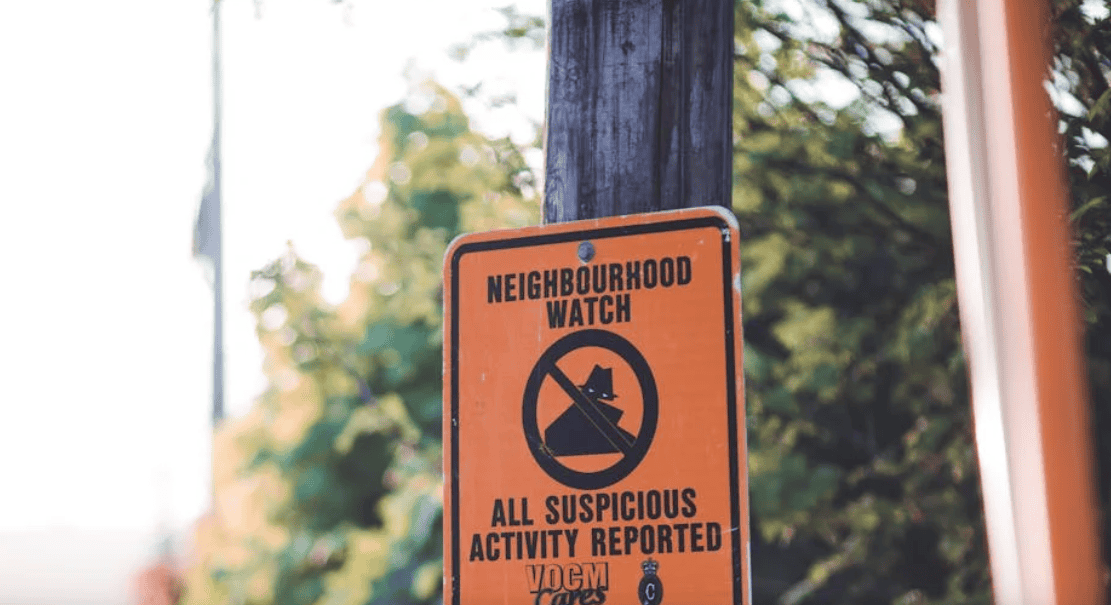 Community organization aims to relaunch Neighbourhood Watch program in Oakville