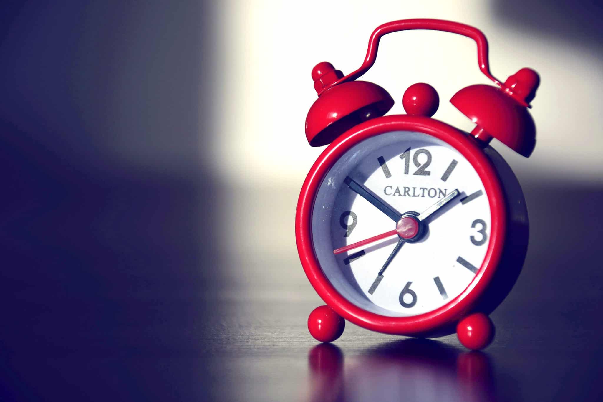 daylight saving time end 2024 ontario