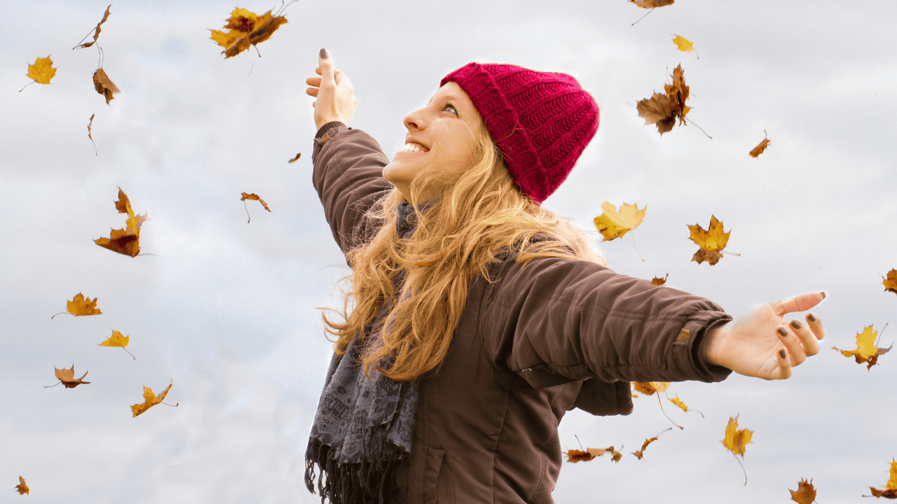 rain, cloudy, fall, cool, temps, crispy, cold, windy, chilly, southern Ontario.