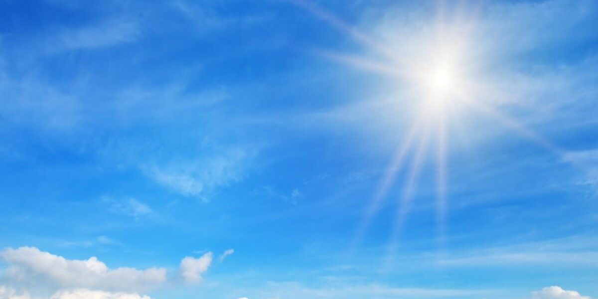 July 23 weather: High that feels like 30 C in southern Ontario