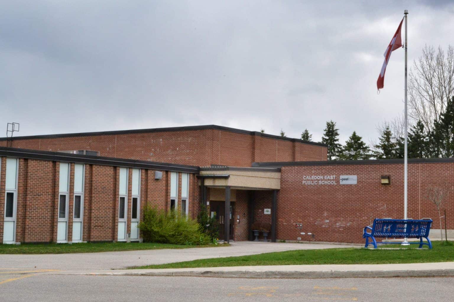 Construction on new Peel public school with room for 650 students starts soon in Caledon