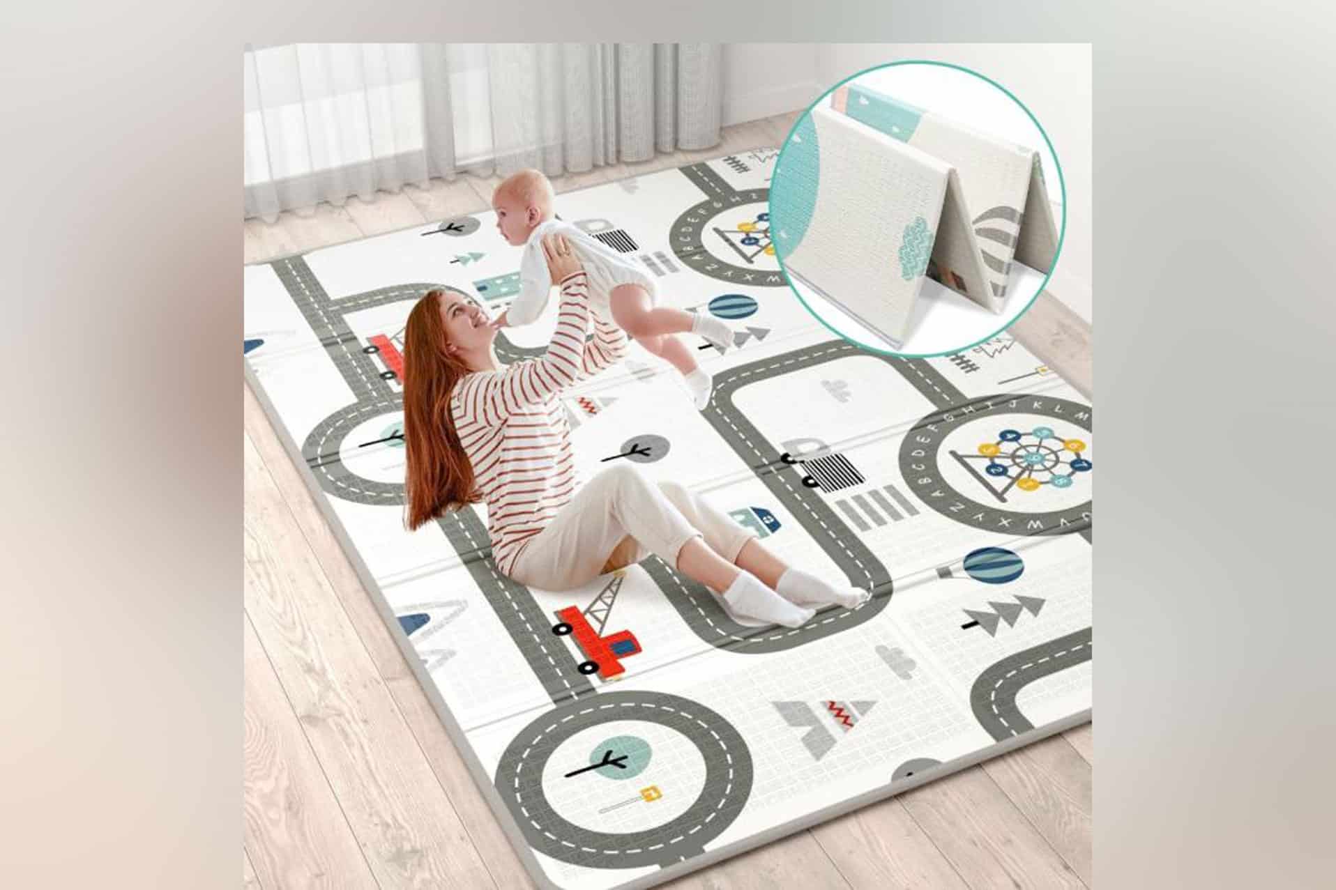 toy mat recall canada