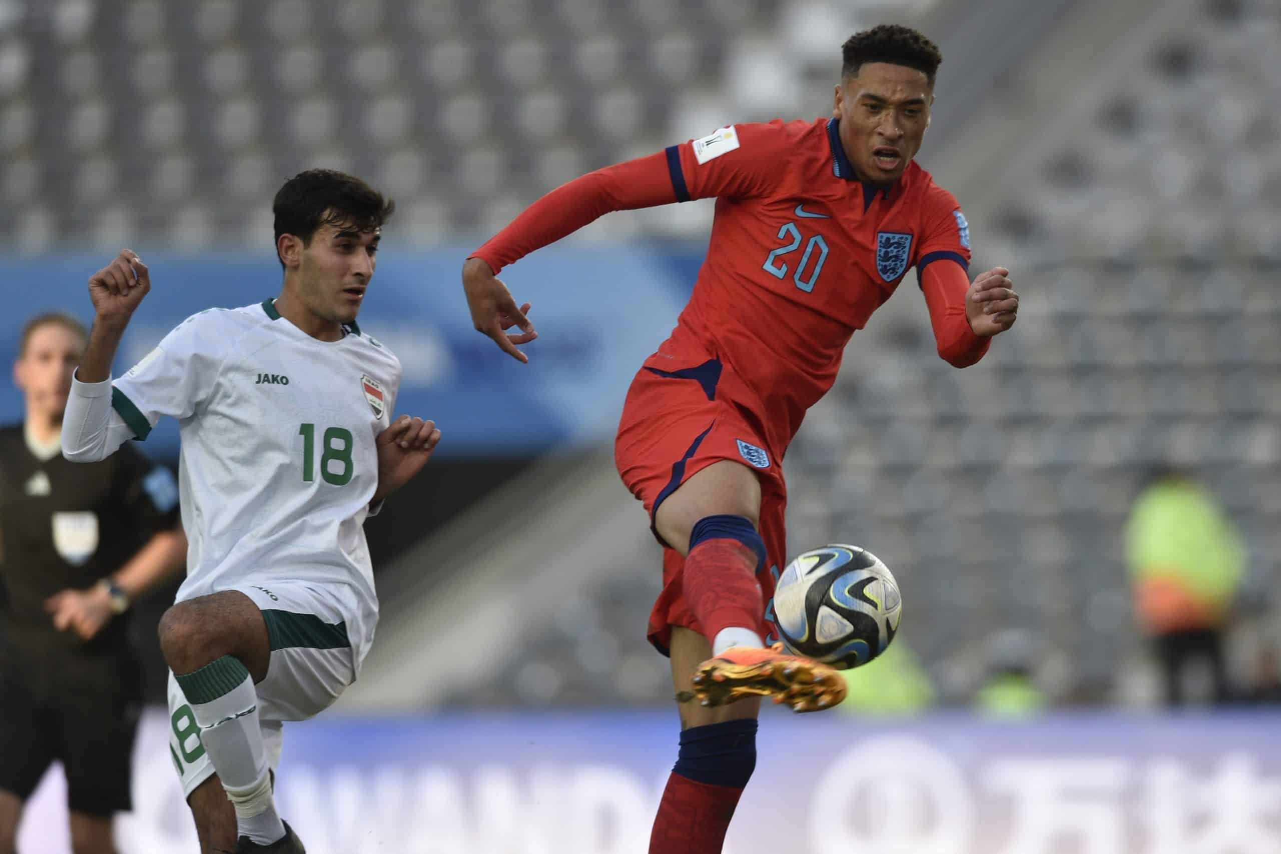 Newcomers from Brampton and Oakville make Canada's CONCACAF Nations League roster