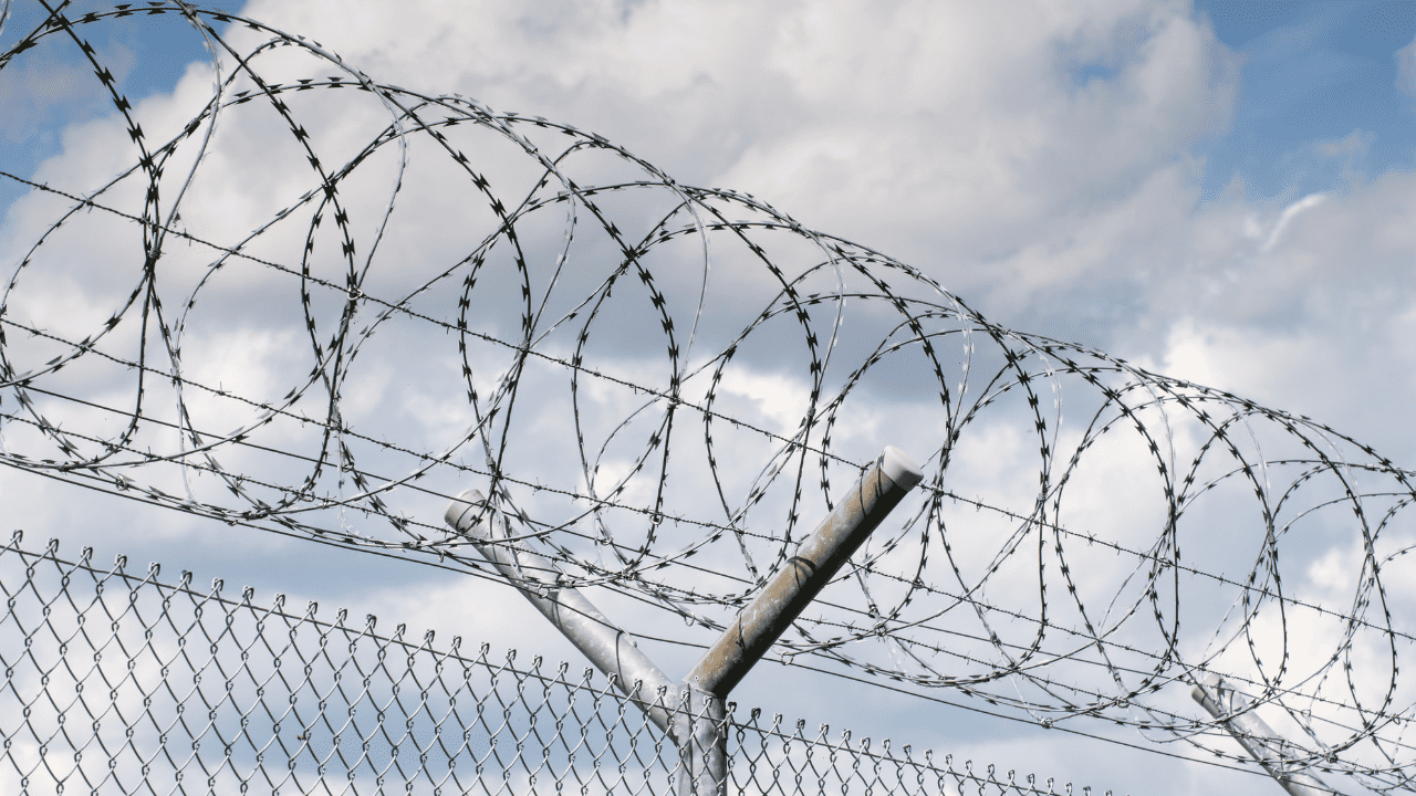 2 dead and 5 others affected in strep disease outbreak at Milton jail