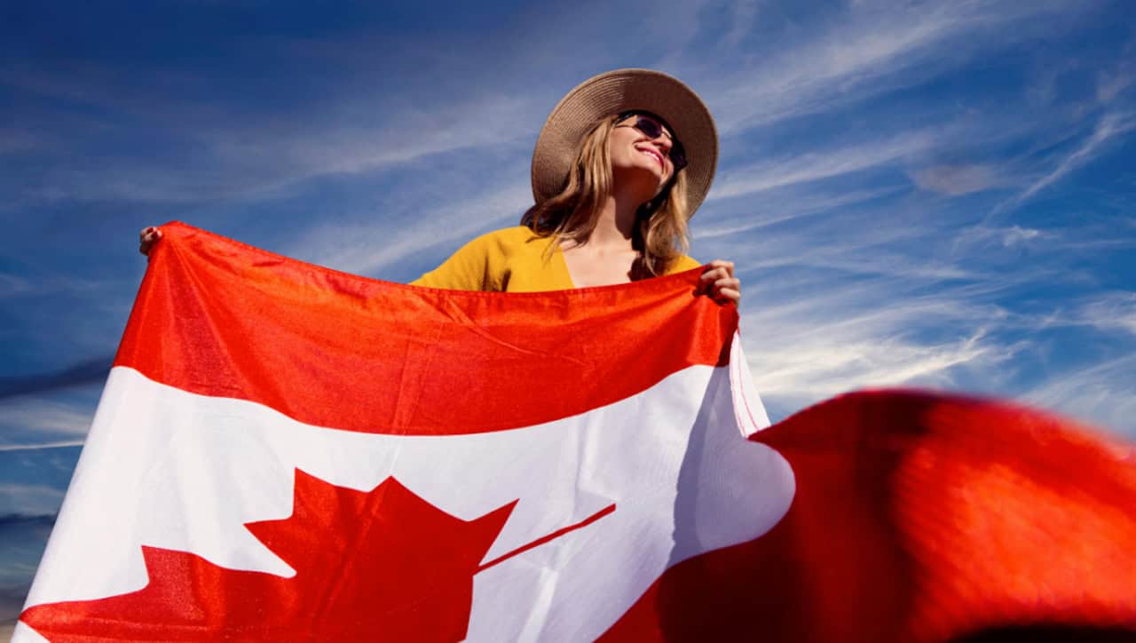 Canada Milton Ontario cancelled fireworks