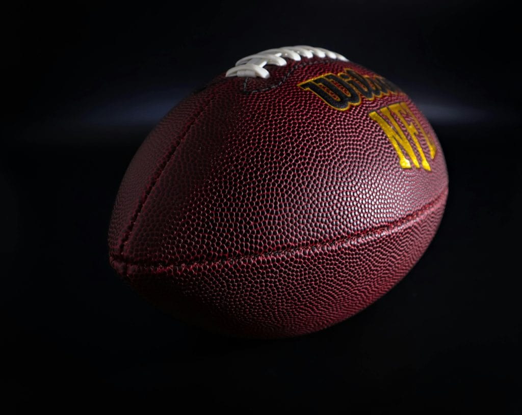 NFL team in Toronto and Mississauga a dead deal, mayor says.