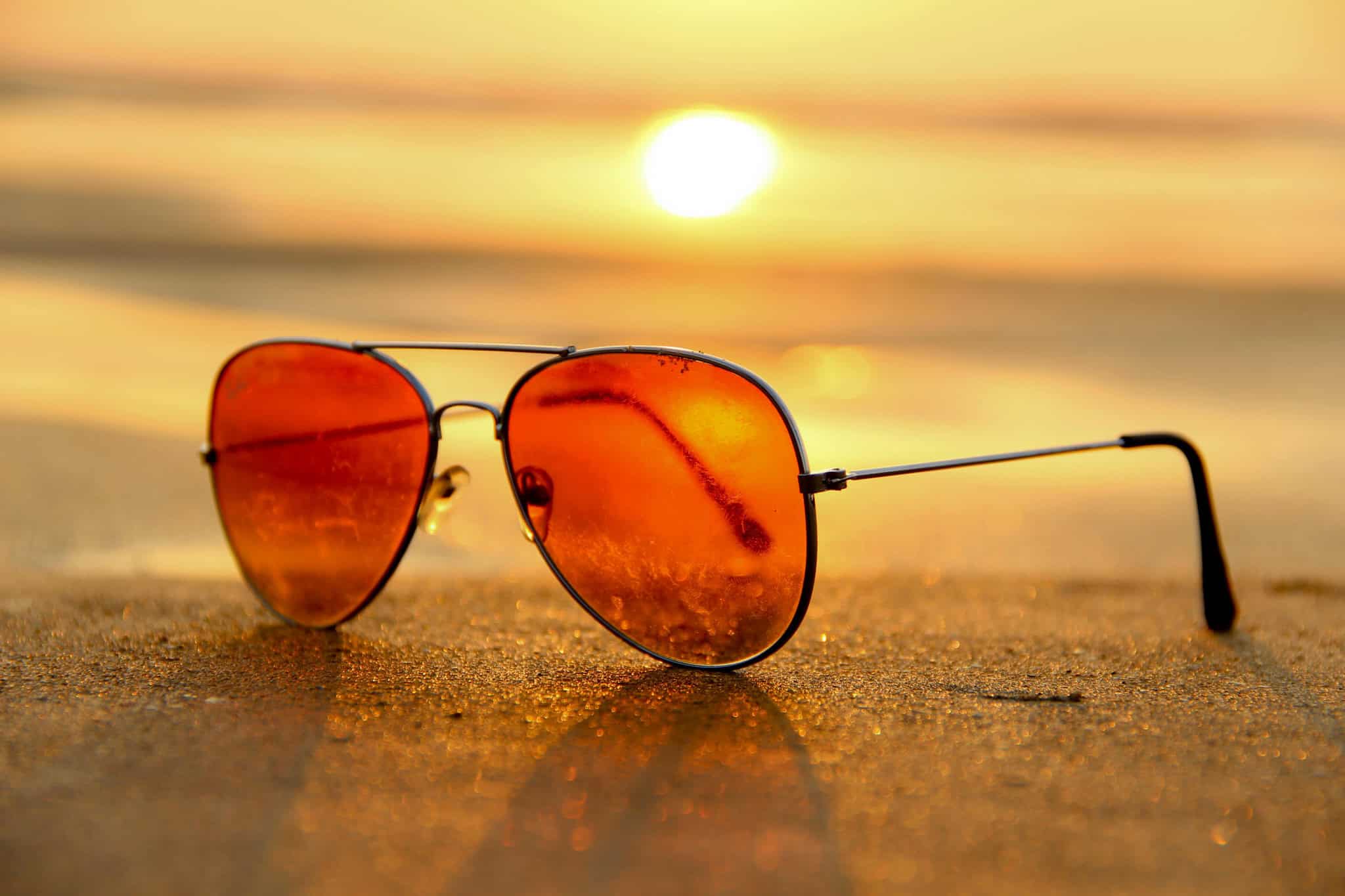 July 3 weather: High near 30 C with wind gusts in southern Ontario