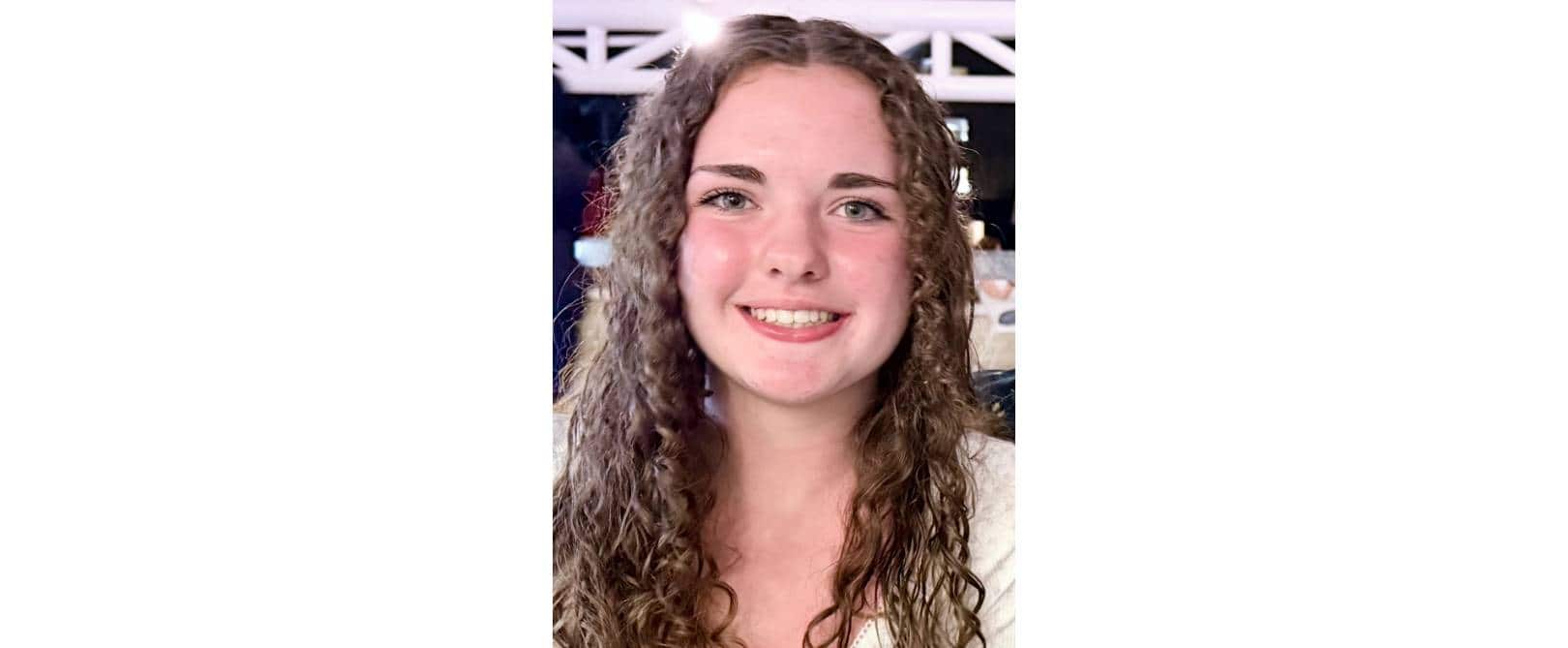 halton police missing fletcher milton