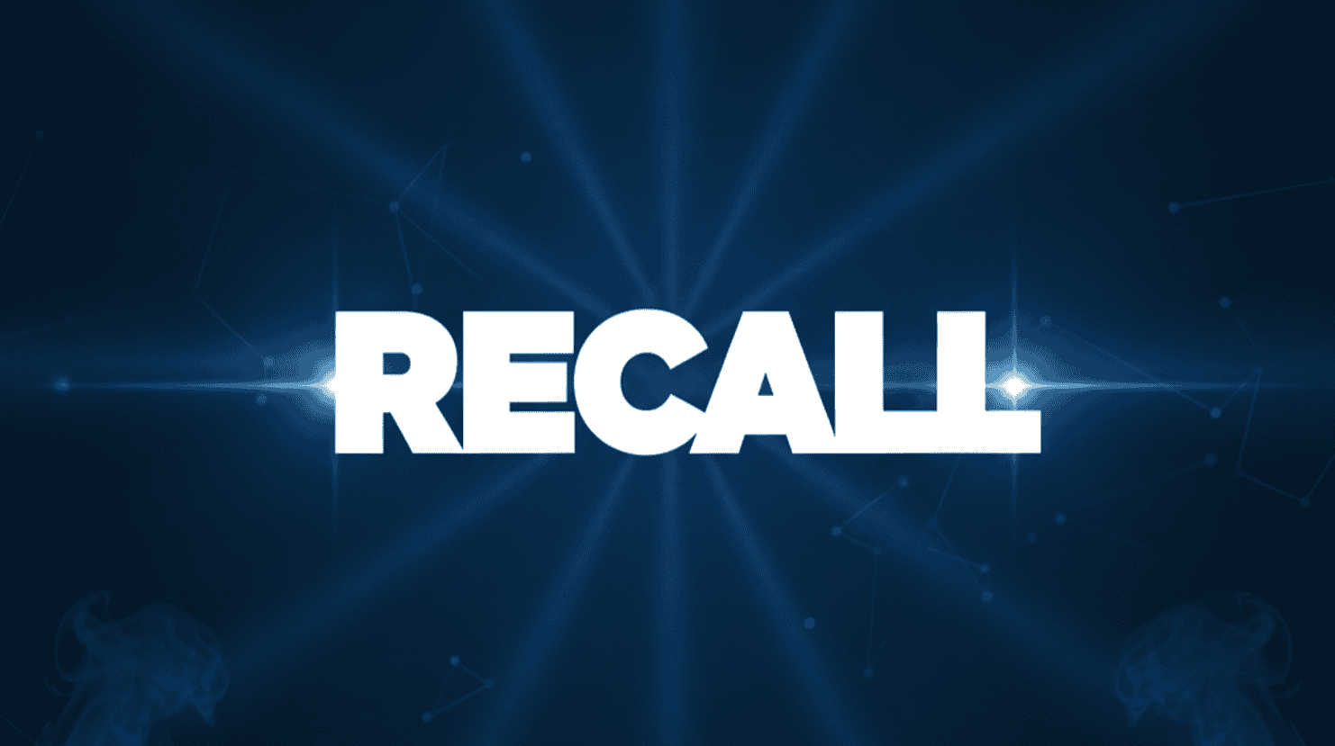 RECALL: Nearly 14,000 vehicles need to be taken to dealership in Canada, Ford Lincoln