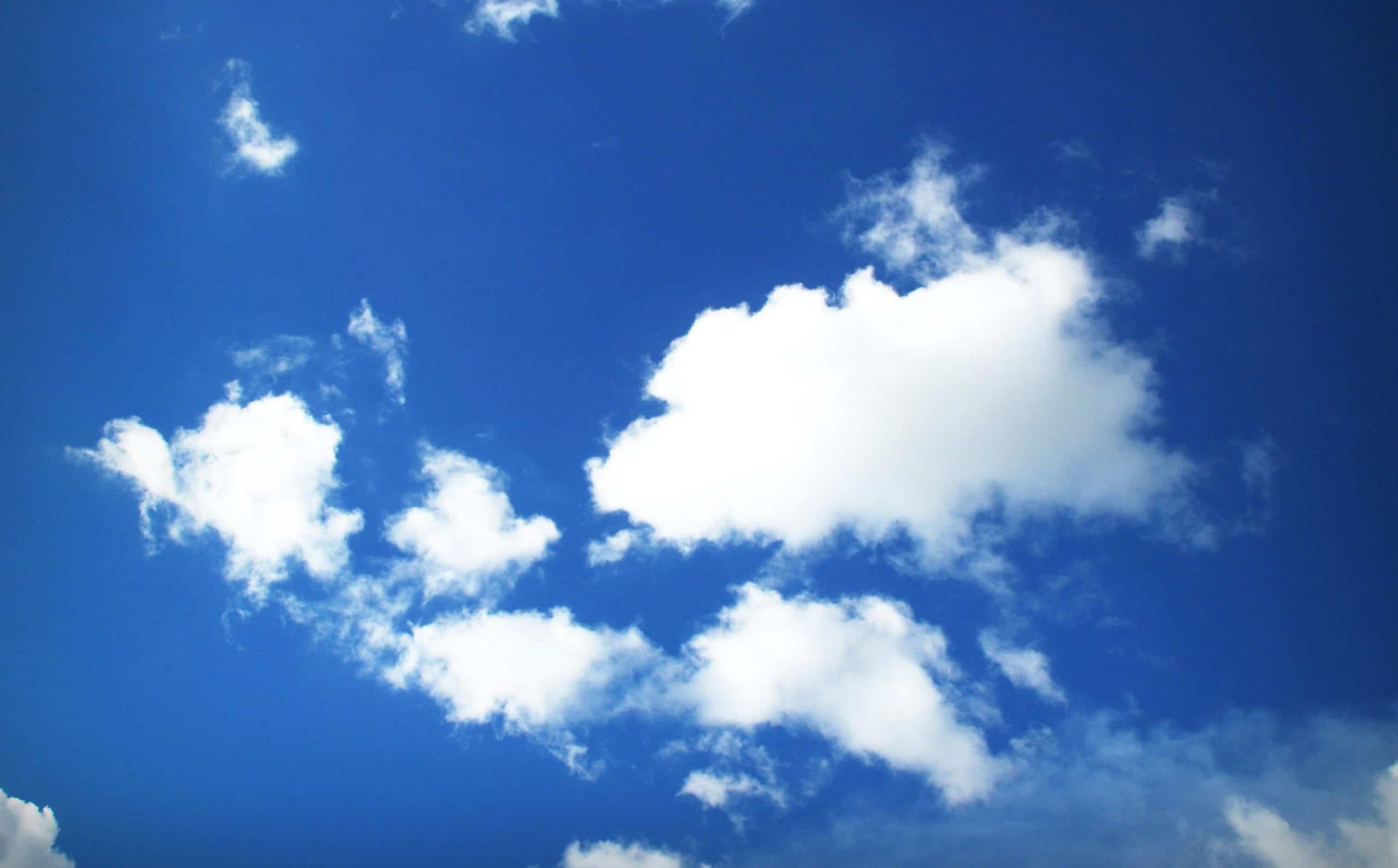 June 23 weather: High that feels near 30 C in southern Ontario
