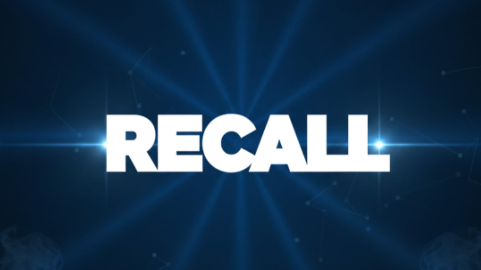 Recalls of the week: 5 food products recalled in Canada this week