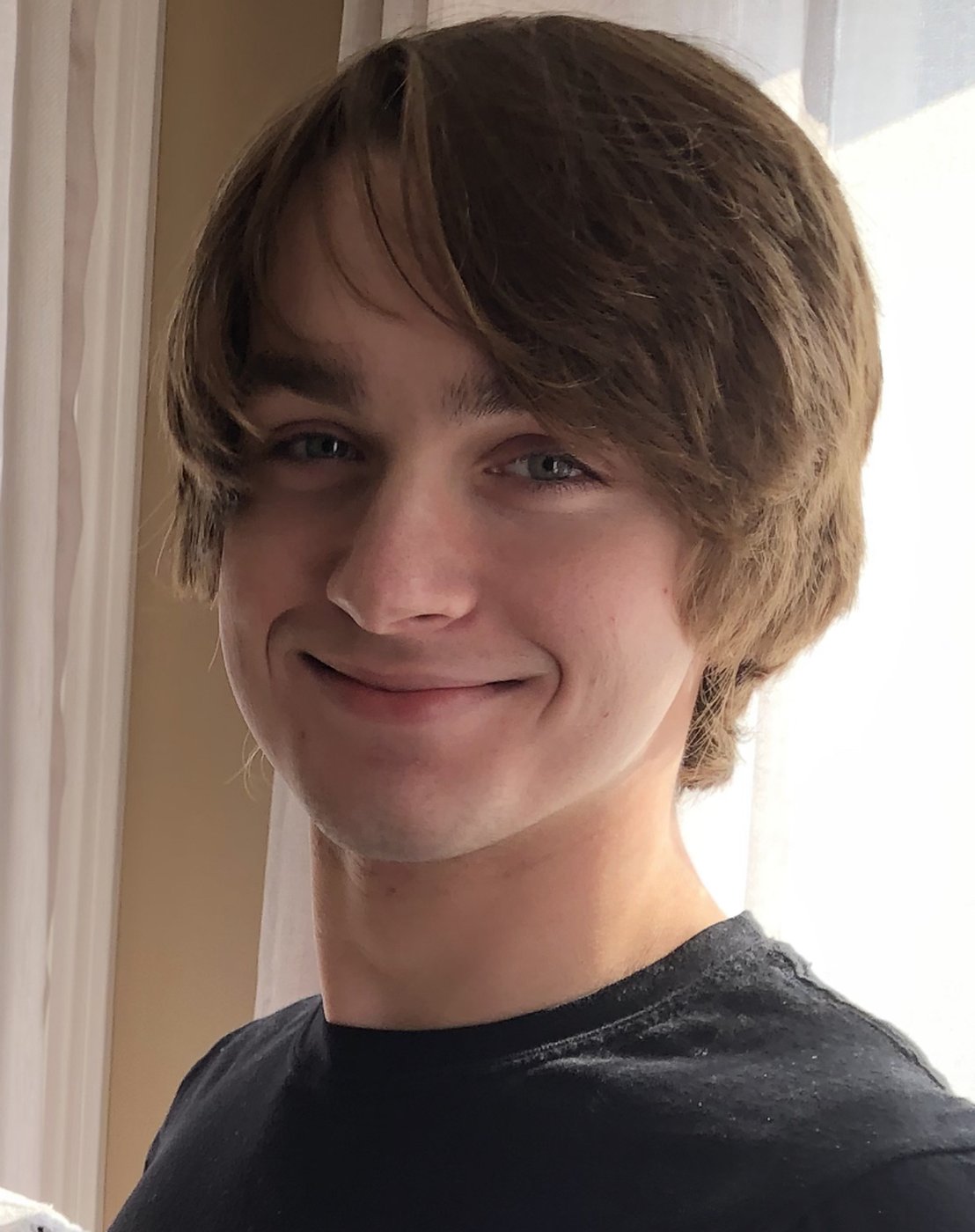 liam toman missing ontario quebec