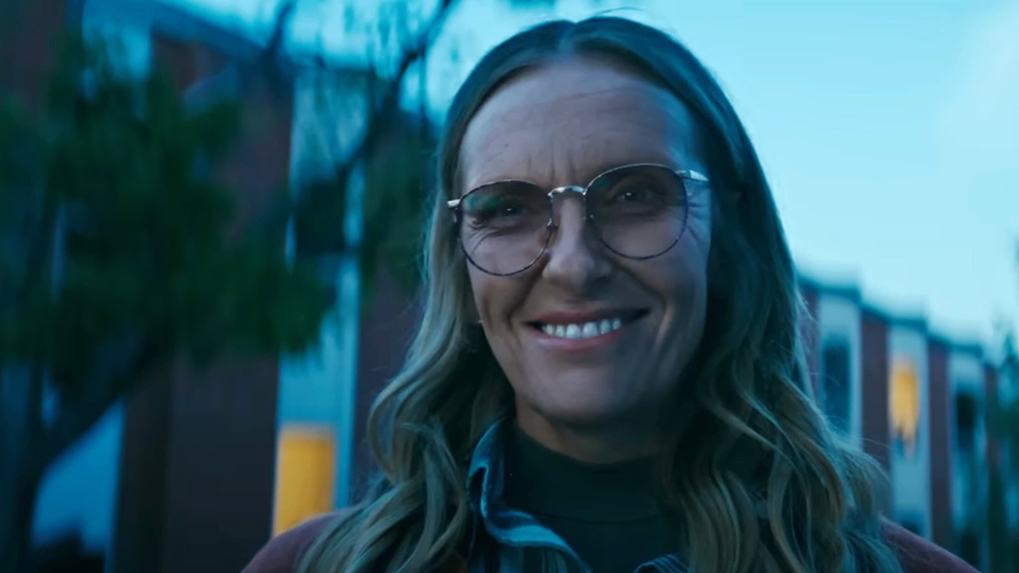 wayward netflix ontario filming
