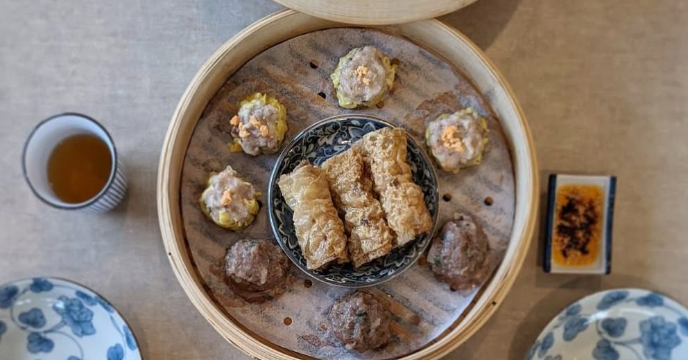 2 restaurants that closed in Mississauga and Oakville in December 2025