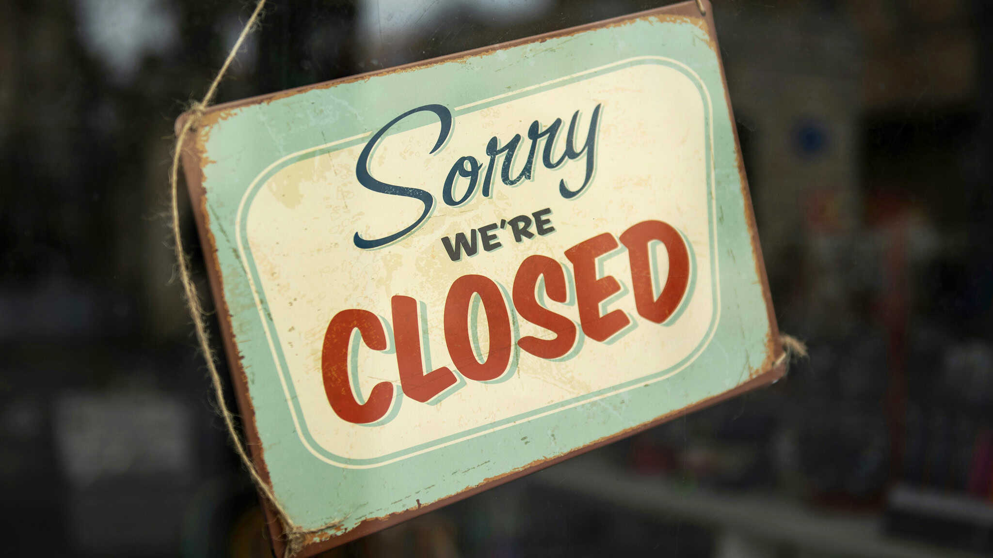 What's Open and Closed Burlington, Oakville, Milton on Canada Day July 1, 2026