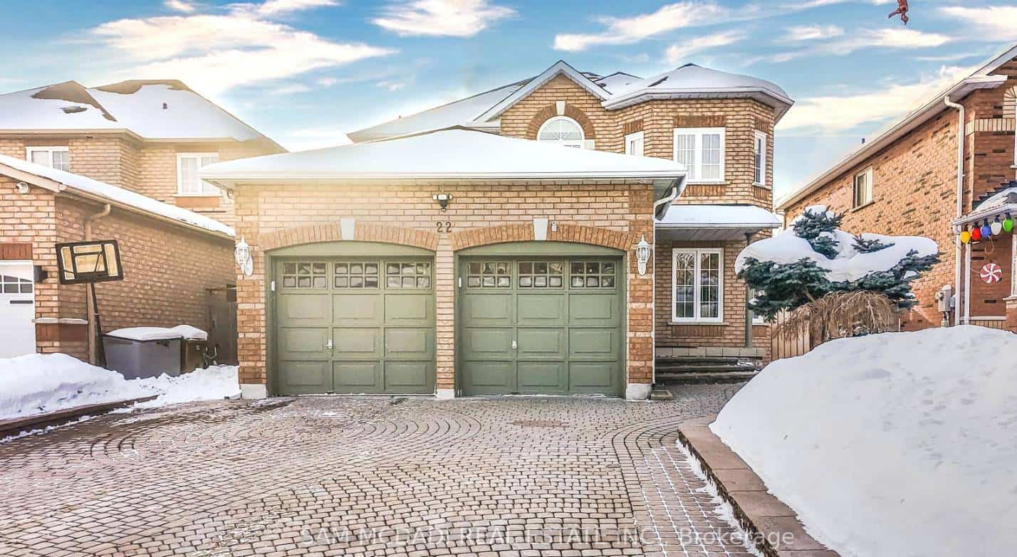 georgetown halton mcdadi house home
