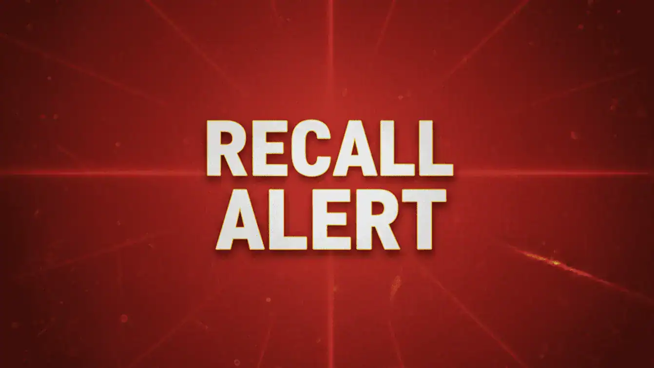 Over 12,000 vehicles face possible airbag problem in Canada, Honda Acura recall