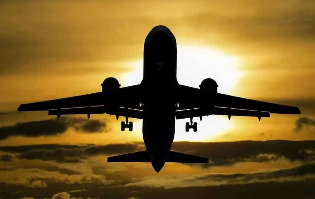 New flights to this European country launch from Toronto, Albania, Air Transat