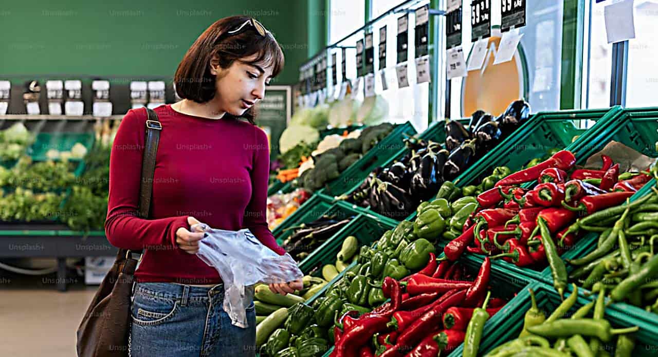 desi mandi oakville halton groceries store