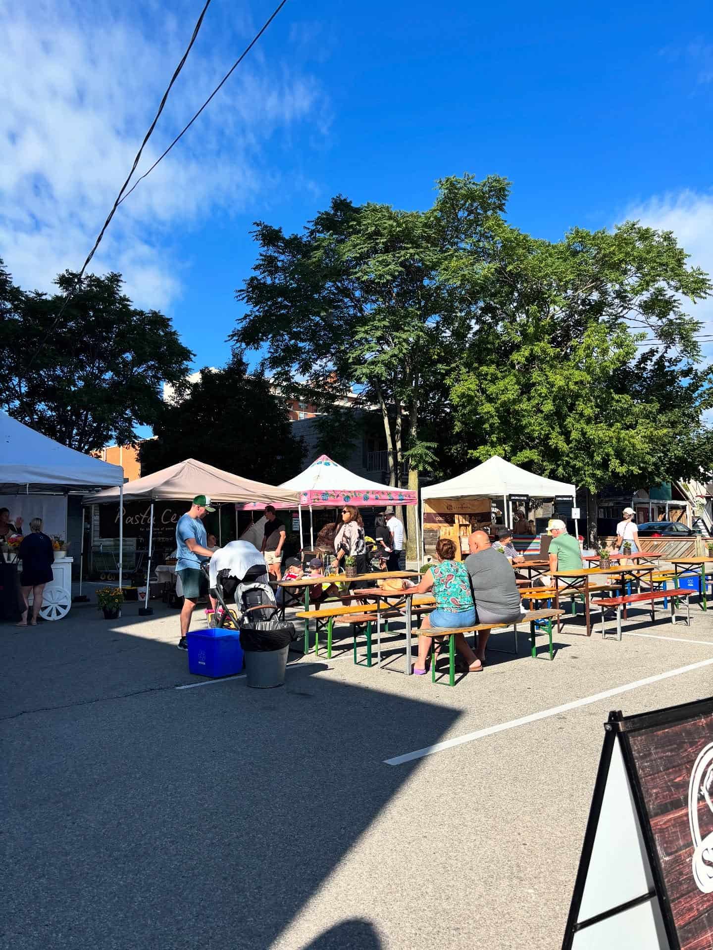 centro market burlington