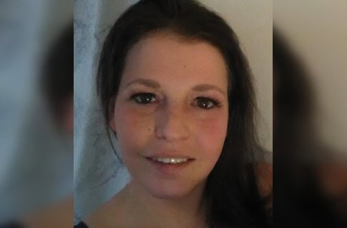 Woman missing over a year could be in Mississauga or Brampton: police