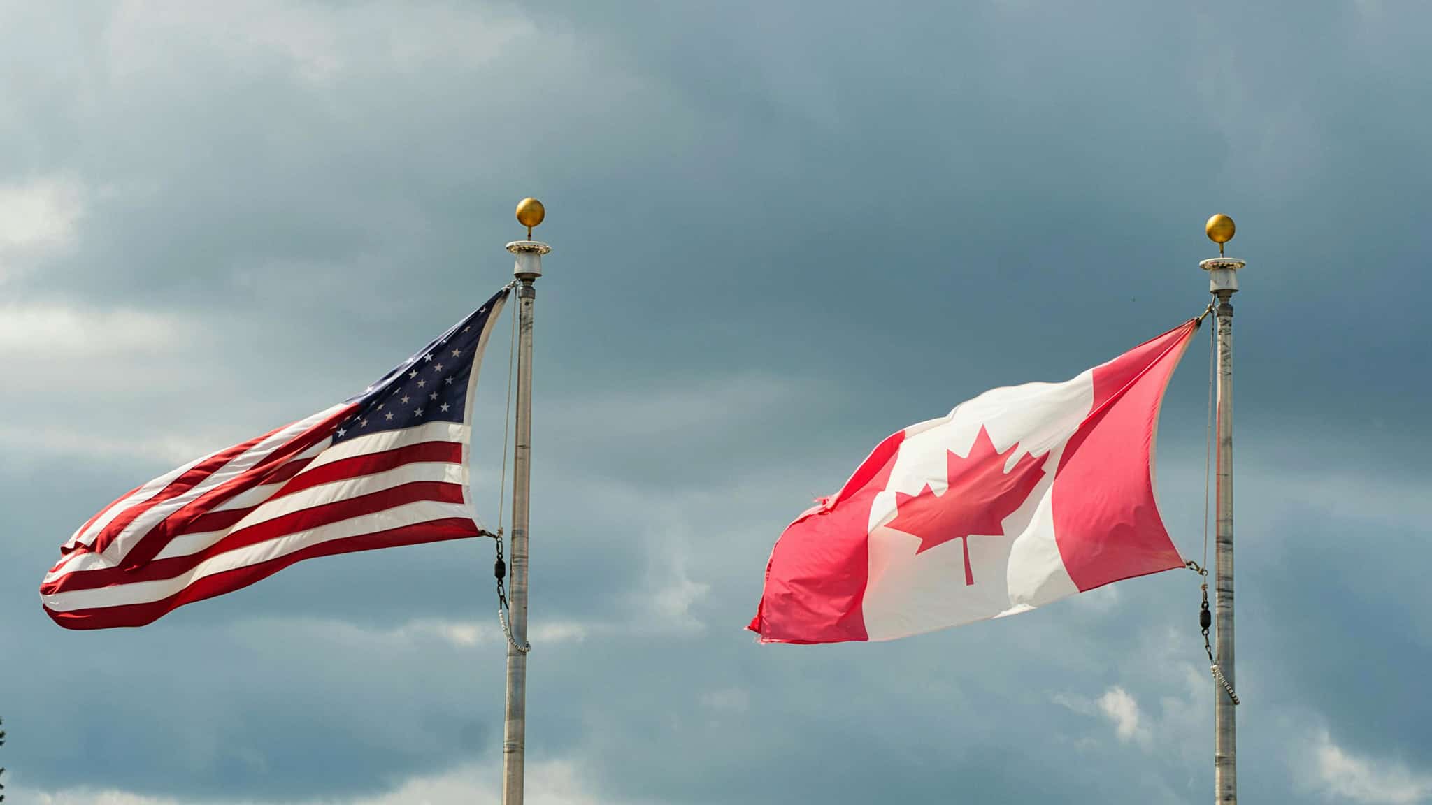 us residents move ontario
