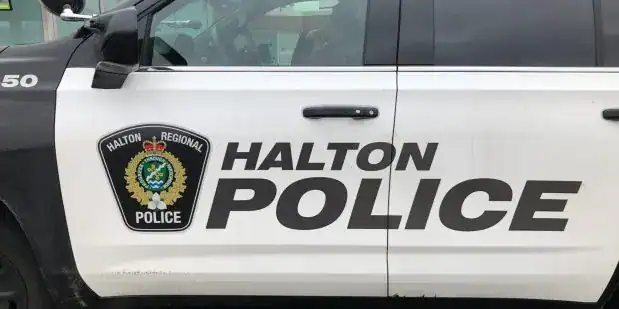Georgetown man charged with sexual assault