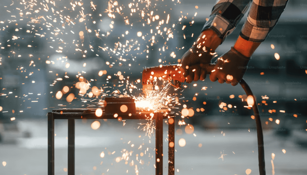 welding trades ontario milton cwb