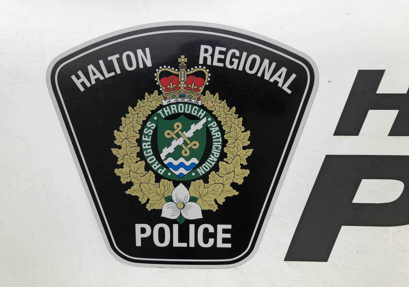 Ontario women found guilty of killing boy in their care and confining his sibling