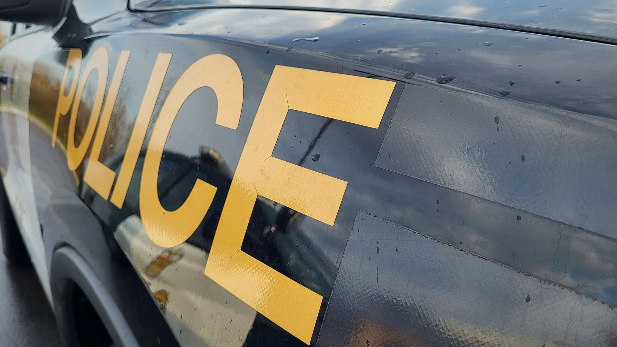 motorcyclist dead oakville 407
