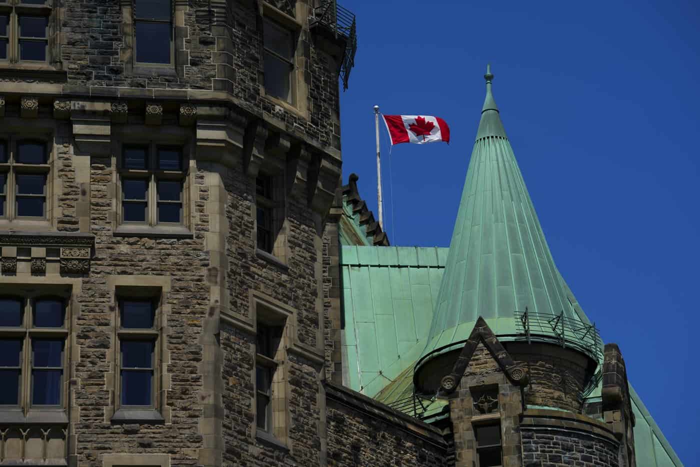 maid canada numbers