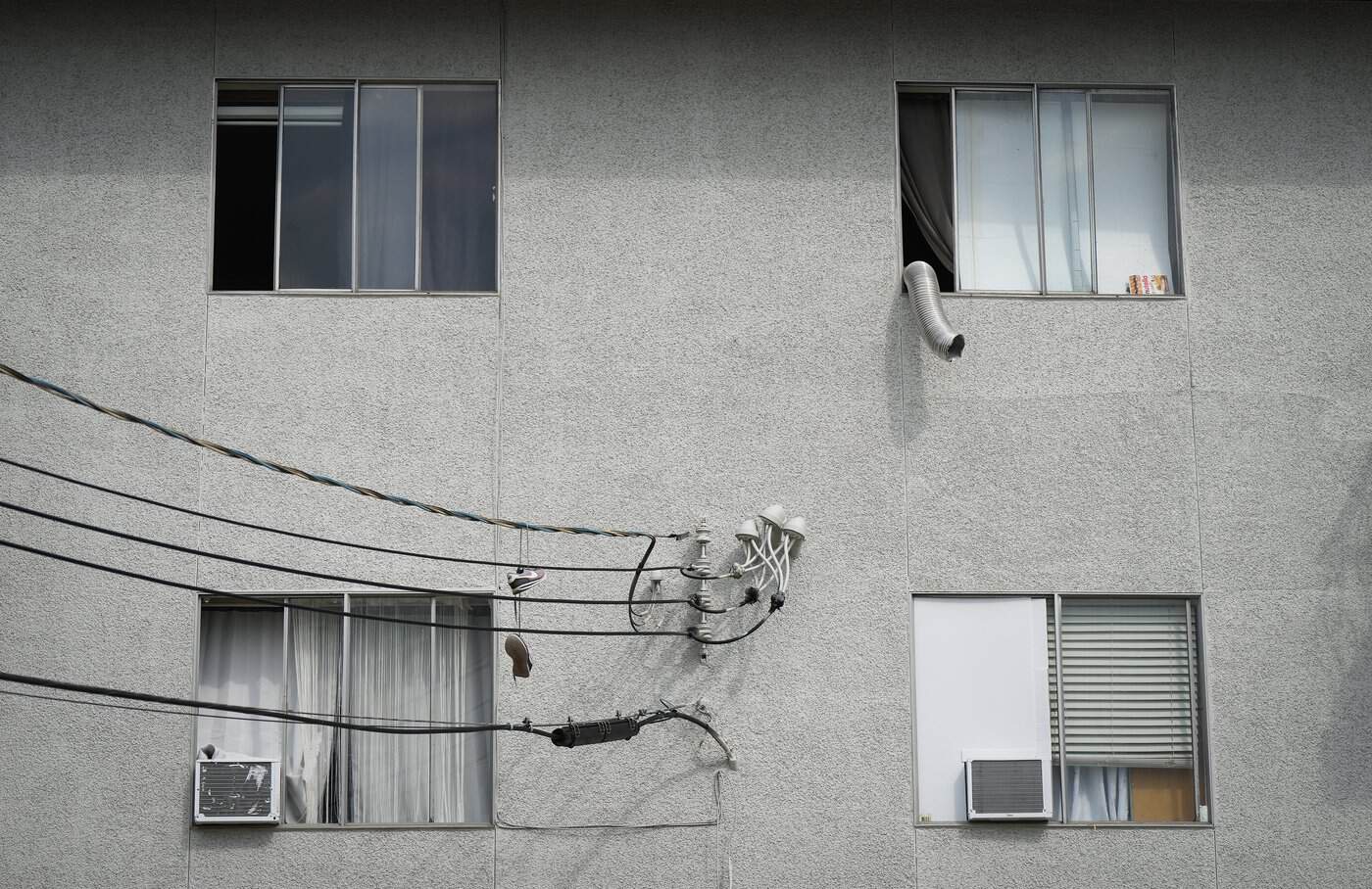 New tenant air conditioning rules come into effect in Ontario