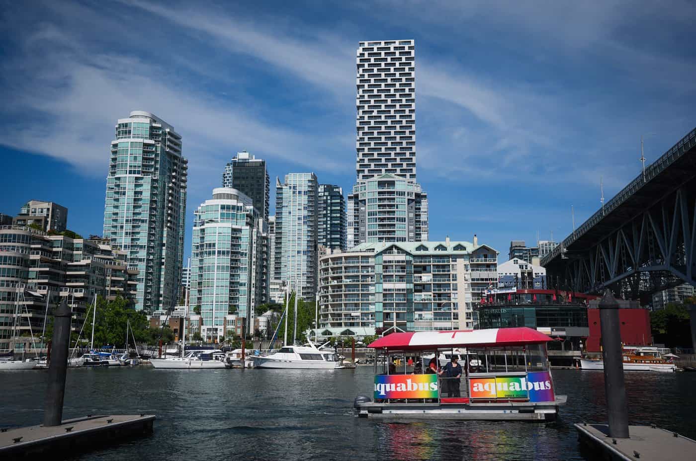 Condo maintenance fees: How to know whether they're too high — or not high enough