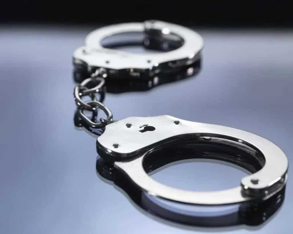 cocaine bust at toronto pearson airport mississauga.