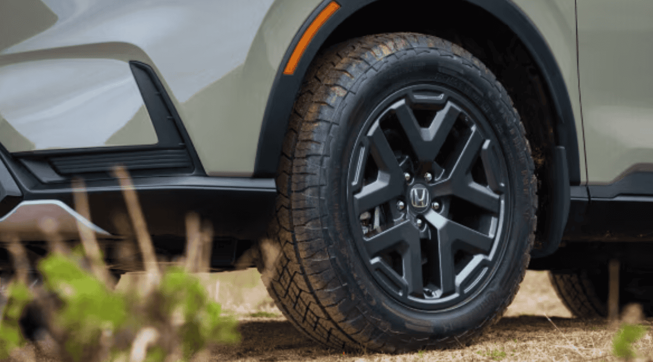 RECALL: 118,000 vehicles impacted in big Canada recall