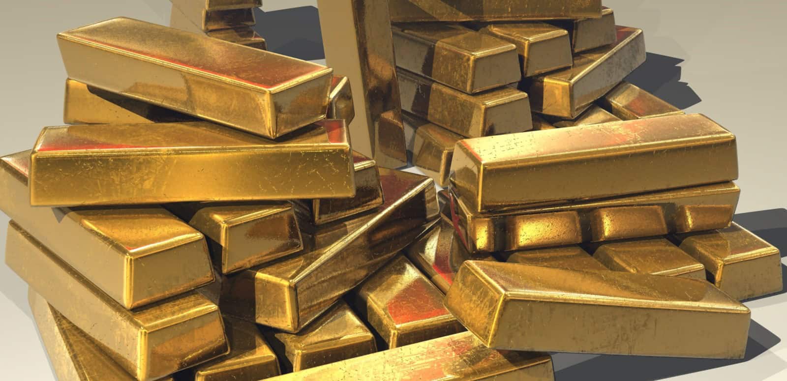 65 Guns in Socks: Toronto Pearson gold heist suspect gets 13 years in U.S. prison