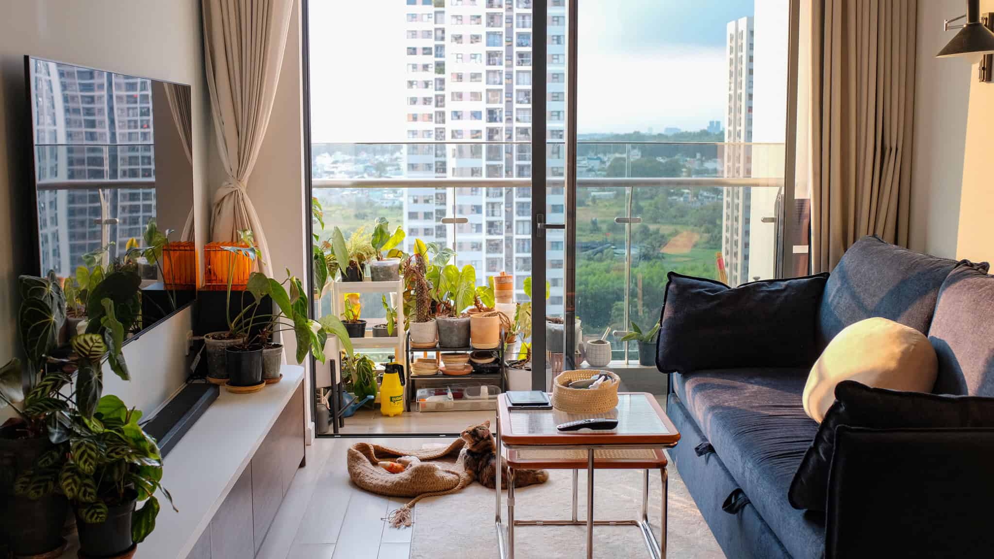 cheapest homes discounts toronto